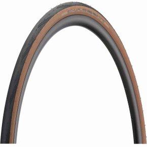 Pneu de Bicicleta Schwalbe One 700x25c Tubeless