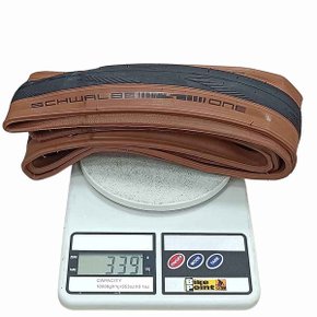 pneu-de-bicicleta-schwalbe-one