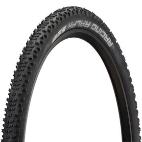 Pneu de Bicicleta Schwalbe Racing Ralph 29x2.25 Tubeless
