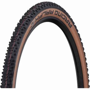 Pneu de Bicicleta Schwalbe Racing Ralph 29x2.35 Tubeless