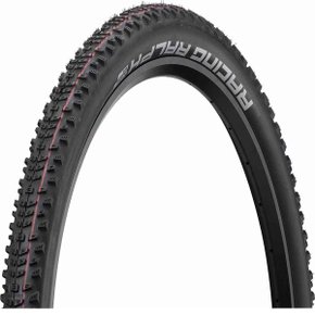 Pneu de Bicicleta Schwalbe Racing Ralph 29x2.35 Tubeless