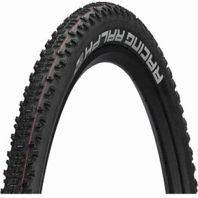 Pneu de Bicicleta Schwalbe Racing Ralph SG 29x2.25 Tubeless