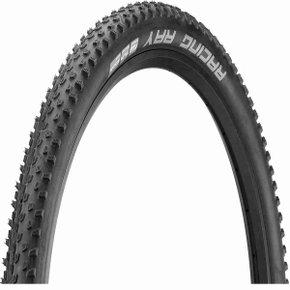 Pneu de Bicicleta Schwalbe Racing Ray 29x2.25 Tubeless