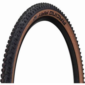 Pneu de Bicicleta Schwalbe Racing Ray 29x2.35 Tubeless