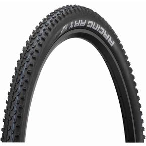 Pneu de Bicicleta Schwalbe Racing Ray 29x2.35 Tubeless