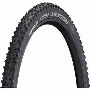 Pneu de Bicicleta Schwalbe Rocket Ron 29x2.25 Tubeless Pneu de Bicicleta Schwalbe Rocket Ron 29x2.25 Tubeless
