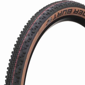 pneu-de-bicicleta-schwalbe-