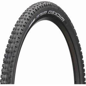 Pneu de Bicicleta Schwalbe Wicked Will 29x2.40 Tubeless