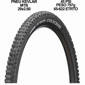 pneu-de-bicicleta-schwalbe-