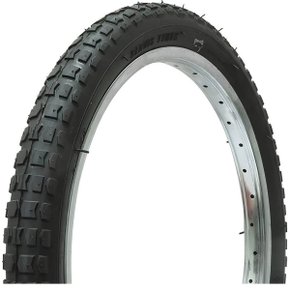 Pneu de Bicicleta Servis Blaze XP 20x2.125 Pneu de Bicicleta Servis Blaze XP 20x2.125