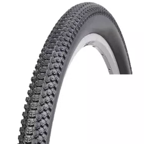 Pneu de Bicicleta Vee Rubber Felix 29x2.10 Clincher - Bike Point