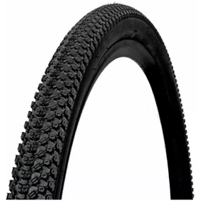 Pneu de Bicicleta Vee RubberFelix 29x2.10 Pneu de Bicicleta Vee RubberFelix 29x2.10