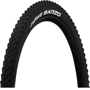 Pneu de Bicicleta Vittoria Barzo 29x2.10 Pneu de Bicicleta Vittoria Barzo 29x2.10