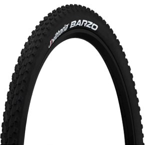 Pneu de Bicicleta Vittoria Barzo 29x2.25