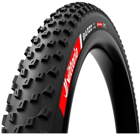 Pneu de Bicicleta Vittoria Barzo XC Race 29x2.25 Tubeless