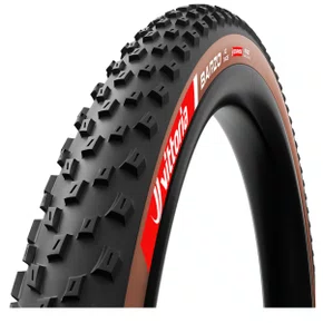 Pneu de Bicicleta Vittoria Barzo XC Race 29x2.25 Tubeless