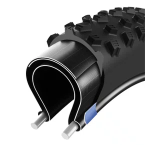 2021年バリ山！DIREZZA225/40R18ユーロバーンVTXpcd112 Pneu Vittoria Barzo XC Race 29x2.40 Tubeless | Bike Point - Bike Point