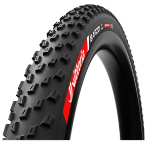 Pneu de Bicicleta Vittoria Barzo XC Race 29x2.40 Tubeless