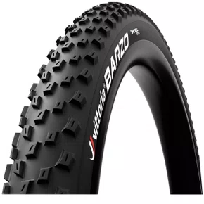 Pneu de Bicicleta Vittoria Barzo XC Sport 29x2.25 Tubeless