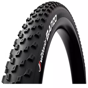 Pneu de Bicicleta Vittoria Barzo XC 29x2.35 Tubeless