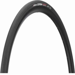 Pneu de Bicicleta Vittoria Corsa N.Ext 700x26 Tubeless