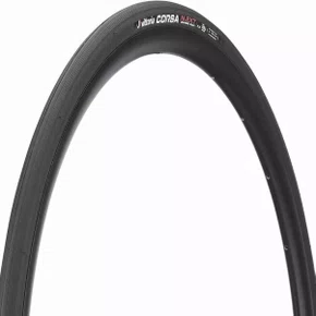 Pneu de Bicicleta Vittoria Corsa N.EXT 700x28 Tubeless