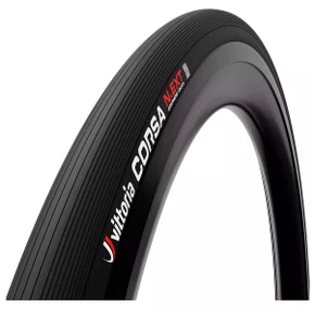 Pneu de Bicicleta Vittoria Corsa N.EXT 700x30 Tubeless