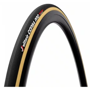 Pneu Vittoria Corsa Pro Tubular 700x25-28 | Bike Point - Bike Point