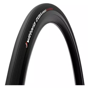 Pneu Vittoria Corsa Speed Tubular 700x25 | Bike Point - Bike Point