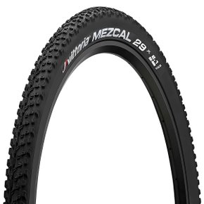 Pneu de Bicicleta Vittoria Mezcal 29x2.10