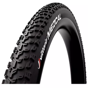 Pneu de Bicicleta Vittoria Mezcal XC 29x2.25 Tubeless