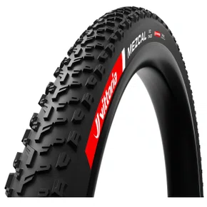 Pneu de Bicicleta Vittoria Mezcal XC Race 29x2.4 Tubeless