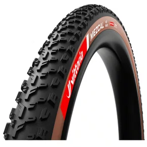 Pneu de Bicicleta Vittoria Mezcal XC Race 29x2.40 Tubeless