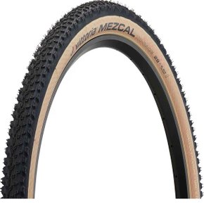 Pneu de Bicicleta Vittoria Mezcal XC-Race G2 29x2.25 Tubeless