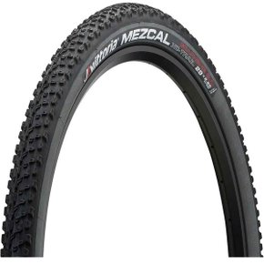 Pneu de Bicicleta Vittoria Mezcal XC-Trail G2 29x2.25 Tubeless
