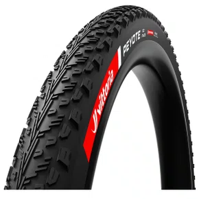 Pneu de Bicicleta Vittoria Peyote XC Race 29x2.40 Tubeless
