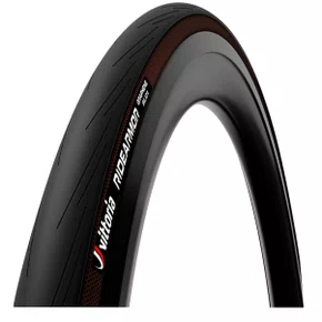 Pneu de Bicicleta Vittoria RideArmor 700x26 Tubeless