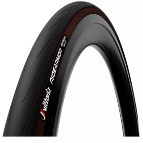 Pneu de Bicicleta Vittoria RideArmor 700x32 Tubeless
