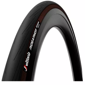 Pneu de Bicicleta Vittoria RideArmor 700x30 Tubeless