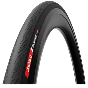 Pneu de Bicicleta Vittoria Rubino V 700x30 Tubeless