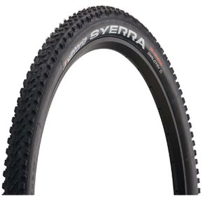 Pneu de Bicicleta Vittoria Syerra G2.0 29x2.40 Tubeless