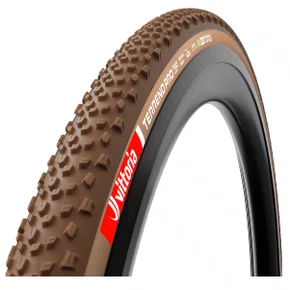 Pneu de Bicicleta Vittoria Terreno Pro T60 Gravel 700x45 Tubeless