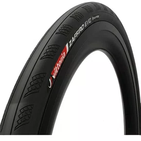 Pneu de Bicicleta Vittoria Zaffiro Evo 700x30 - Bike Point