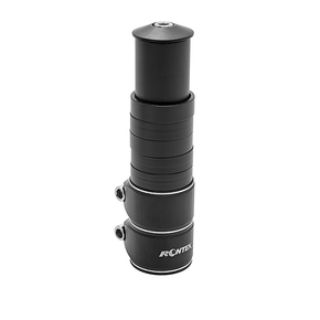 Prolongador Extensor de Mesa Rontek 135mm Prolongador Extensor de Mesa Rontek 135mm