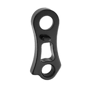 Prolongador Gancheira de Bicicleta Gantech 11 vel Prolongador Gancheira de Bicicleta Gantech 11 vel