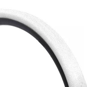 Protetor Aro de Bicicleta Absolute Prime Gravel Tubeless Protetor Aro de Bicicleta Absolute Prime Gravel Tubeless