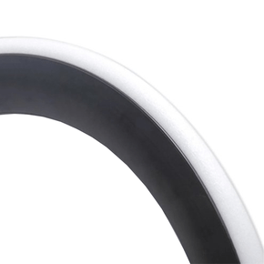 Protetor Aro de Bicicleta Absolute Prime Road Tubeless Protetor Aro de Bicicleta Absolute Prime Road Tubeless