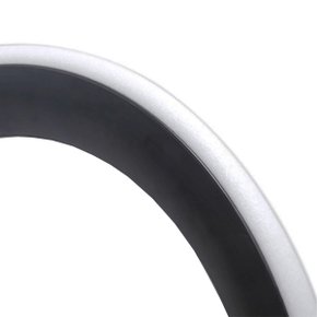 Protetor Aro de Bicicleta Absolute Prime Road Tubeless Protetor Aro de Bicicleta Absolute Prime Road Tubeless