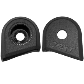 Protetor de Pedivela de Bicicleta Race Face Next SL Protetor de Pedivela de Bicicleta Race Face Next SL