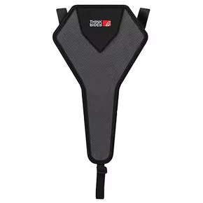 Protetor de Quadro de Bicicleta ThinkRider Protect Suor Protetor de Quadro de Bicicleta ThinkRider Protect Suor